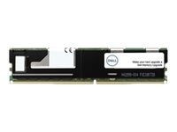 DELL 8GB UDIMM DDR4 ECC SERVER MEMORY, 3200MHZ, 1RX8 (SUITS T150, T350, R250, R350) AB663419
