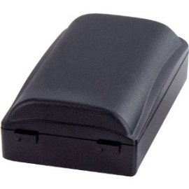 Battery 6700 Mah High Capacity Skorpio X3/X4 (One Is Included With Main Device) 94ACC0046