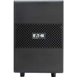Eaton 9SX Tower Ebm 48V (1.5kVA) 9SXEBM48T