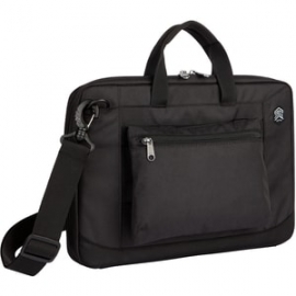Ace Always-On Cargo (11In-12In) - Black STM-117-176K-01