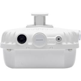 Aruba Ap-367 (Rw) Outdoor Ap JX973A