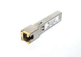 You've Made Too Many Requests. Please Wait A Moment And Try Again. SFP-1G-COPPER