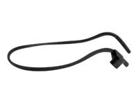 JABRA ENGAGE 65/75 MONO HEADSET NECKBAND,BLACK 14121-37