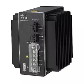 Ie Family Power Supply 170W. Dc To Dc PWR-IE170W-PC-DC=