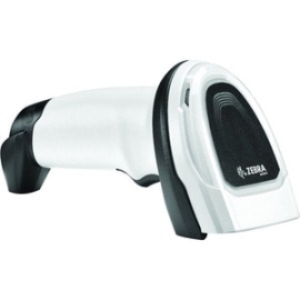 Scan DS8178 Area Img Healthcare Cordless Magnetic Foot DS8178-HCMF00BVMWW