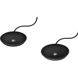 Logitech Group Expansion Microphones 989-000171