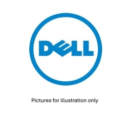 Dell Single Monitor Arm MSA20 482-BBDJ