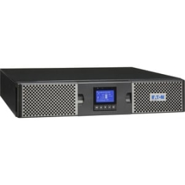 9PX 2000VA Anz Lithium Ion Online Double Conversion UPS 9PX2000IRTAU