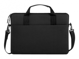 DELL ECOLOOP PRO SLEEVE 15-16 UP TO 16" - CV5623 460-BDMB 