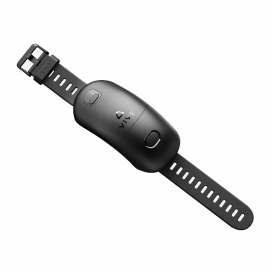 HTC Vive Wrist Tracker - Compatible to Focus 3 99HATA003-00(WRIST-TRACKER)