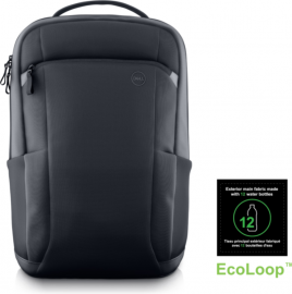 DELL ECOLOOP PRO SLIM BACKPACK - CP5724S 460-BDRV