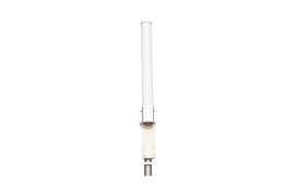 IP-COM (ANT12-5G360) 5GHz 12dBi Dual Polarity Omni Antenna