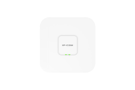 IP-COMAC2600 Tri-band Cable-Free WiFi System  (EW12)
