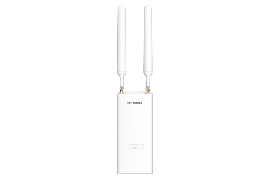 IP-COM (iUAP-AC-M)802.11AC Indoor/Outdoor Wi-Fi Access Point