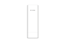IP-COM (MS-5AC)5GHz 16dBi ipMax AC Gigabit Outdoor CPE