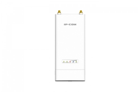 IP-COM (BS9) BS9 5GHz 867Mbps ipMAX ac Gigabit Basestation IC50002