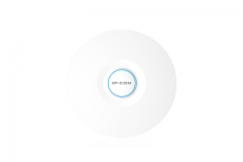 IP-COM (Pro-6-LR) 802.11AX Dual-Band Long Range Access Point
