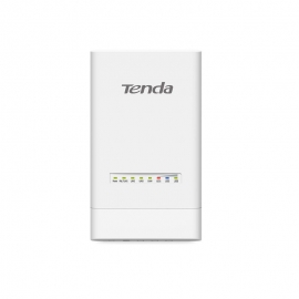 Tenda (OS3) 5km 5GHz 867Mbps Point to Point Outdoor CPE