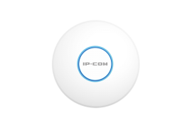 IP-COM (Pro-6-Lite) AX3000 Dual-Band Access Point