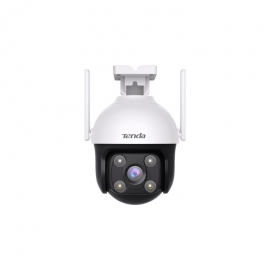 Tenda (CH3)2MP Hi-Speed Ceiling-Mount PTZ Camera