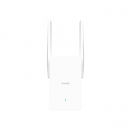 Tenda (A23)AX1500 Wi-Fi 6 Range Extender