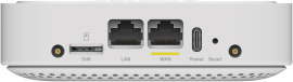 Netgear 4G Lte Modem (LM1200) LM1200-100AUS