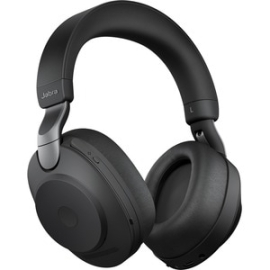 Jabra EVOLVE2 85 LINK380A Ms Stereo Black 28599-999-999