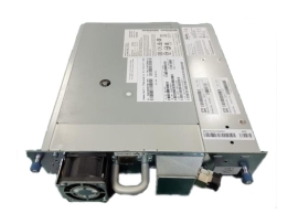 Hpe Msl Lto-7 Ultrium 15000 Fc Drive Upgrade Kit N7P36A