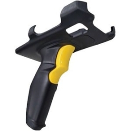 Tc21/Tc26 Snap-On Trigger Handl For Deivce W/ Std Or Enh Batt TRG-TC2Y-SNP1-01