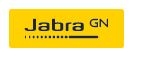 JABRA 4K PANACAST 20 WEB CAMERA W/ SPEAK 710 UC SPEAKER - PANA20-710MS