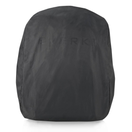 Everki Shield Backpack Rain Cover EKF821