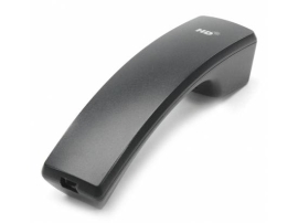 Yealink Hs-T56/58, T56 / T57 /T58 Handset Replacement, Hst-T56/T58 HS-T56/58