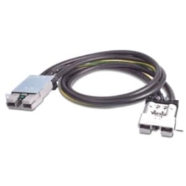 APC Symmetra RM 4ft Extender Cable For 220-240V RM Battery Cabinet SYOPT4I