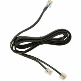 Ehs - Dhsg Siemens (Ok For Pro & Go) Siemens Openstage 40/60/80, Optipoint 410, 420, 500, 600 14201-10