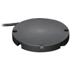 Rally Mic Hub (Splitter) 939-001647