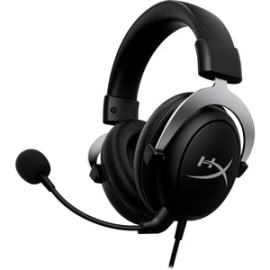 HyperX CloudX Headset (Xb - Green Package) 4P5H8AA