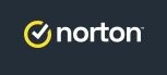 Standard: Norton 360 Standard - 3 Devices 1 Year Subscription OEMPC/Mac/Android/iOS, No Installation Media Included (Download & Register Online)Note: Payment Method Required To Activate - Email Key Option Available 21396503