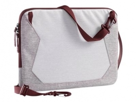 STM MYTH SLEEVE 15'' - WINDSOR WINE STM-114-184P-04