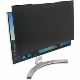 Ktg Magnetic Privacy Screen For 27in Monitors K58359WW