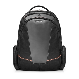 Everki Flight Friendly Backpack 16" EKP119