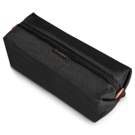 Everki Accessories Pouch EKF822