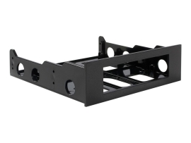 Startech.Com 3.5"-5.25" Front Bay Mounting Bracket 2YR BRACKETFDBK