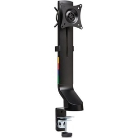 Space Saving Monitor Arm Single K55512WW