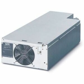 APC Symmetra Lx 4kVA Power Module. 220/230/240V SYPM4KI