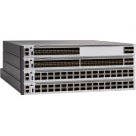 Catalyst9500 48-port X 1 10 25+ 4-port 40 100G Essential C9500-48Y4C-E