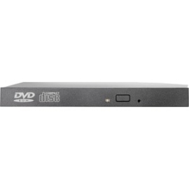HP 9.5MM Sata Dvd Rom Jb G9 Kit 726536-B21