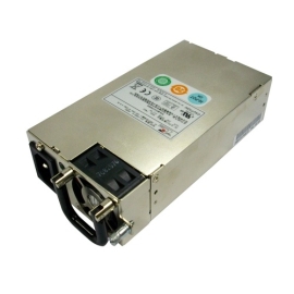 Qnap Sp-8Bay2U-S-Psu, 300W Psufor 2U-Select 8-Bay Nas SP-8BAY2U-S-PSU