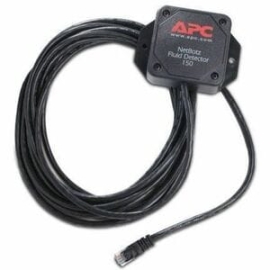 NetBotz Spot Fluid Sensor - 15 Ft. NBES0301