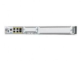 Cisco Catalyst C8300-1N1S-6T Router C8300-1N1S-6T