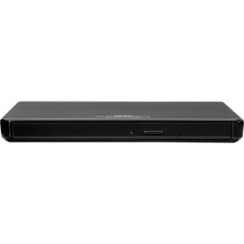 HP Mobile USB Non Leaded System Dvd Rw D 701498-B21